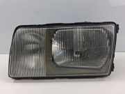 Hauptscheinwerfer links MERCEDES-BENZ S-KLASSE (W126) 260 SE 118 KW 1305235048