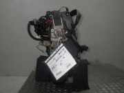 Motor ohne Anbauteile (Benzin) FIAT Punto Van (188) 1.2 60 188A4000