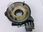 Schleifring Lenkrad VW GOLF VI (5K1) 1.4 59 KW 1K0959653C