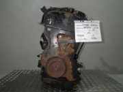 Motor ohne Anbauteile (Diesel) CITROEN Jumper Bus (244, Z) 2.2 HDI 74 KW