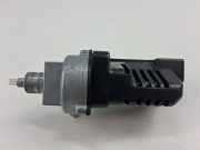 Heizungsregler MERCEDES-BENZ S-KLASSE (W126) 300 SE, SEL 132 KW 1268200110