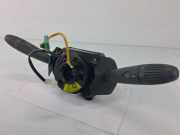 Lenkstockschalter FIAT PANDA (169) 1.1 40 KW 735444633