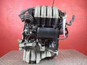 Motor ohne Anbauteile (Benzin) AUDI A4 (8E2, B6) 2.0 96 KW