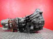 Schaltgetriebe AUDI A4 (8D,B5) 1.6 74 KW
