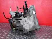 Schaltgetriebe NISSAN MICRA 1.0 48 KW