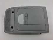 Innenraumleuchte AUDI A1,AUDI A1 8X 90 KW 8X0947135AL