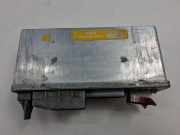 Steuergerät ABS MERCEDES-BENZ S-KLASSE (W126) 500 SE, SEL 170 KW 0265101006