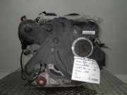 Motor ohne Anbauteile (Diesel) AUDI A6 (4B, C5) 2.5 TDI 120 KW