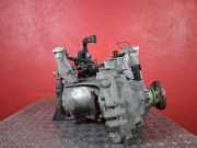 Schaltgetriebe 5 Gang VW BETLE 2.0 85 KW