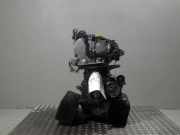Motor ohne Anbauteile (Benzin) RENAULT Scenic I (JA) 2.0 16V 102 KW