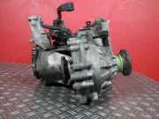 Schaltgetriebe AUDI A3 (8L1) 1.8 92 KW