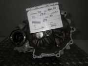 Schaltgetriebe VW Polo IV (9N) 1.9 SDI 47 KW