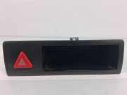 Ablagekasten VW TRANSPORTER V BUS (7EB, 7EJ, 7HB, 7HJ) 2 128 KW 7H0857925