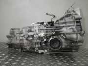 Schaltgetriebe VW Passat Variant (3B5, B5) 1.8T 110 KW