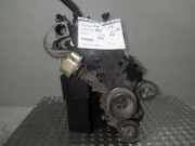 Motor ohne Anbauteile (Benzin) VW Transporter T4 Bus 2.0 62 KW