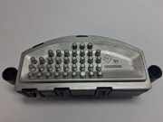 Widerstand Innenraumgebläse WVWZZZ3CZGP000101 VW PASSAT VARIANT (3G5, B8) 2.0 TDI 110 KW 5Q0907521E