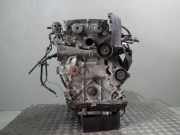 Motor ohne Anbauteile (Benzin) MERCEDES-BENZ C-Klasse (W204) C 180 KOMPRESSOR 115 KW