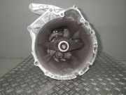 Schaltgetriebe BMW 1er (E87) 116i 85 KW