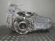 Schaltgetriebe VW Passat (3B2, B5) 1.6 74 KW