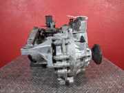 Schaltgetriebe 5 Gang VW PASSAT (35I, 3A2) 2.0 100 KW