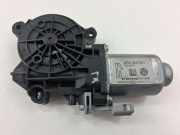 Motor Fensterheber rechts vorn SKODA CITIGO (NF1) 1.0 CNG 50 KW 6RU959801