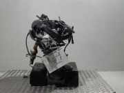 Motor ohne Anbauteile (Benzin) RENAULT Twingo (C06) 1.2 40 KW