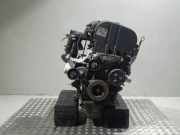Motor ohne Anbauteile (Benzin) FORD Focus (DAW, DBW) 1.8 85 KW