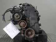 Motor ohne Anbauteile (Benzin) FIAT Punto (176) 1.6 8V 65 KW