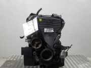 Motor ohne Anbauteile (Benzin) FIAT Brava (182) 1.6 16V 76 KW
