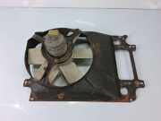 Lüfterrad VW POLO COUPE (80, 86C) 1.3 CAT 40 KW 165959455N