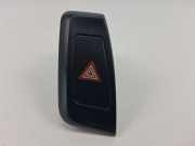 Schalter Warnblinker AUDI A4 (8K2) 2.0 TDI 110 KW 8K1941509