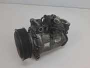 Klimakompressor AUDI A4 AVANT (8K5) 3.0 TDI QUATTRO 176 KW 8K0260805J