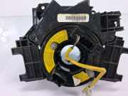 Schleifring Lenkrad FORD FOCUS C-MAX (DM2) 1.6 TDCI 80 KW 4M5T14A664AB