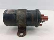 Zündspule MERCEDES-BENZ S-KLASSE (W126) 560 SE, SEL 220 KW 0001584503