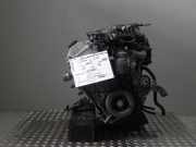 Motor ohne Anbauteile (Benzin) BMW 3er (E36) 316i M43