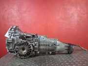 Schaltgetriebe 5 Gang 4x4 AUDI 80 (B4) 2.0 (4*4) 85 KW