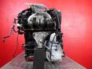 Motor ohne Anbauteile (Diesel) AUDI A6 (4B,C5) 1.9 TDI 96 KW
