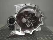 Schaltgetriebe SEAT Ibiza III (6L) 1.2 47 KW