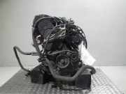 Motor ohne Anbauteile (Benzin) PEUGEOT 405 II (4 B) 1.6 BFZ