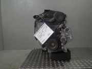 Motor ohne Anbauteile (Benzin) OPEL Vectra B (J96) 1.8i 16V X18XE