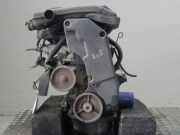 Motor ohne Anbauteile (Benzin) FIAT Tipo (160) 1.4 I.E. 51 KW