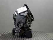 Motor ohne Anbauteile (Benzin) VW Polo III (6N2) 1.4 74 KW
