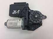 Motor Fensterheber rechts vorn 4-Türer VW POLO STUFENHECK (9N2) 1.9 TDI 74 KW 6Q5837752A