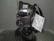 Motor ohne Anbauteile (Benzin) FORD Ka (RBT) 1.3 44 KW