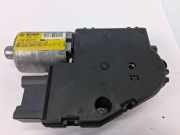 Motor Schiebedach Panoramadach Vorne/Hinten VW GOLF VI VARIANT (AJ5) 1.2 TSI 77 KW 8R0959591A