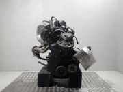 Motor ohne Anbauteile (Benzin) RENAULT Laguna I (B56) 2.0 84 KW