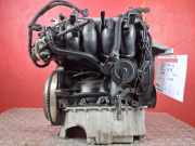 Motor ohne Anbauteile (Benzin) VW GOLF IV VARIANT (1J5) 1.6 16V 77 KW
