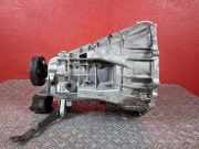 Schaltgetriebe 4 Gang MERCEDES-BENZ 190 (W201) D 2.0 53 KW