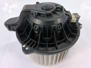 Innenraumgebläse HYUNDAI I 30 73 KW F00S3B2474