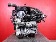 Motor ohne Anbauteile (Diesel) AUDI AUDI A4 B8 105 KW
